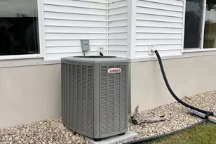 6659 Lipizzan Trail, Forest Lake, MN 55025 - Photo 38