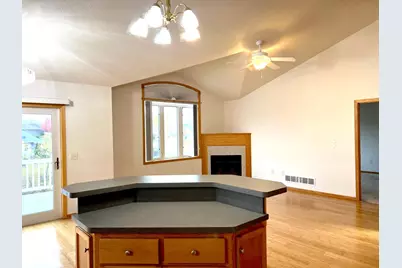 6659 Lipizzan Trail, Forest Lake, MN 55025 - Photo 8