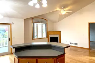 6659 Lipizzan Trail, Forest Lake, MN 55025 - Photo 8