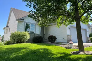 6659 Lipizzan Trail, Forest Lake, MN 55025 - Photo 2