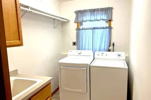 6659 Lipizzan Trail, Forest Lake, MN 55025 - Photo 18