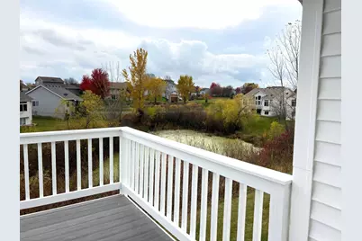 6659 Lipizzan Trail, Forest Lake, MN 55025 - Photo 34