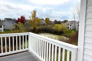 6659 Lipizzan Trail, Forest Lake, MN 55025 - Photo 34