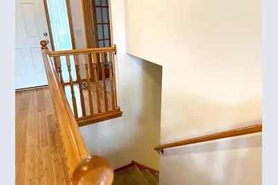 6659 Lipizzan Trail, Forest Lake, MN 55025 - Photo 22