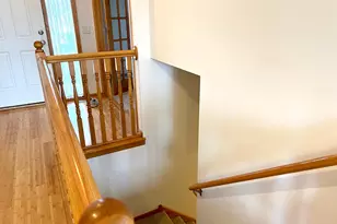 6659 Lipizzan Trail, Forest Lake, MN 55025 - Photo 22