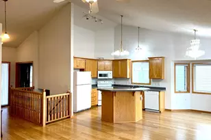 6659 Lipizzan Trail, Forest Lake, MN 55025 - Photo 10