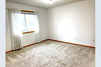 6659 Lipizzan Trail, Forest Lake, MN 55025 - Photo 12