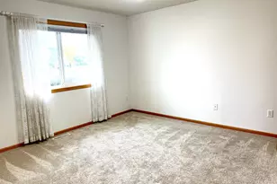 6659 Lipizzan Trail, Forest Lake, MN 55025 - Photo 12