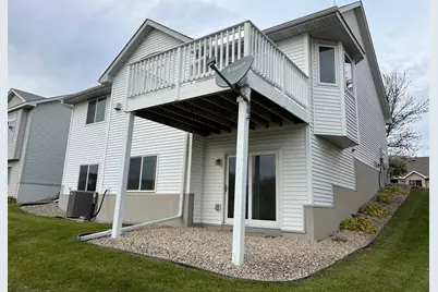 6659 Lipizzan Trail, Forest Lake, MN 55025 - Photo 40