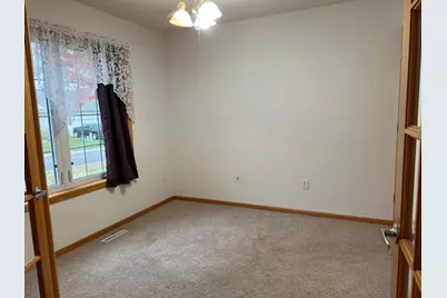 6659 Lipizzan Trail, Forest Lake, MN 55025 - Photo 14