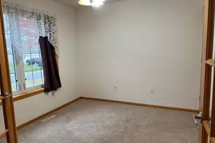 6659 Lipizzan Trail, Forest Lake, MN 55025 - Photo 14