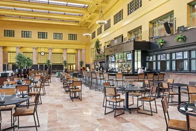 214 4th Street E #226, Saint Paul, MN 55101 - Photo 16