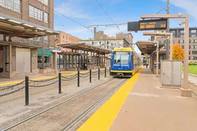 214 4th Street E #226, Saint Paul, MN 55101 - Photo 18