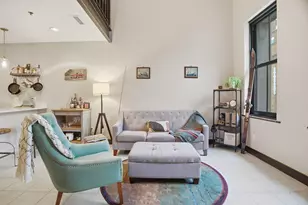 214 4th St E, Saint Paul, MN 55101 - Photo 6