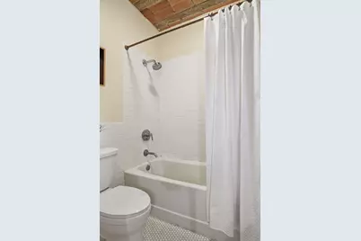 214 4th Street E #226, Saint Paul, MN 55101 - Photo 12