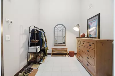 214 4th Street E #226, Saint Paul, MN 55101 - Photo 2