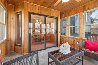 17151 Hannibal Court, Lakeville, MN 55044 - Photo 14