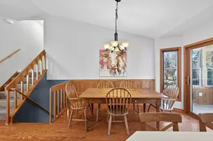 17151 Hannibal Ct, Lakeville, MN 55044 - Photo 10