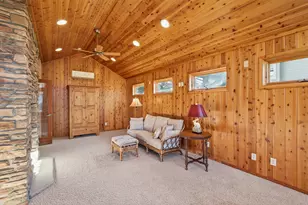 17151 Hannibal Ct, Lakeville, MN 55044 - Photo 24