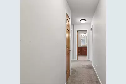 17151 Hannibal Court, Lakeville, MN 55044 - Photo 28