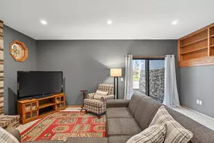 17151 Hannibal Ct, Lakeville, MN 55044 - Photo 18