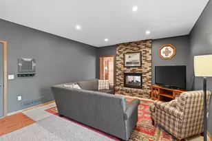 17151 Hannibal Ct, Lakeville, MN 55044 - Photo 16