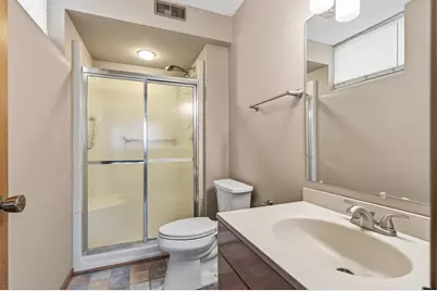 17151 Hannibal Court, Lakeville, MN 55044 - Photo 42