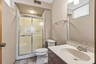 17151 Hannibal Ct, Lakeville, MN 55044 - Photo 42