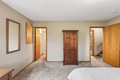 17151 Hannibal Court, Lakeville, MN 55044 - Photo 40