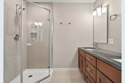 17151 Hannibal Court, Lakeville, MN 55044 - Photo 32