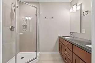 17151 Hannibal Ct, Lakeville, MN 55044 - Photo 32