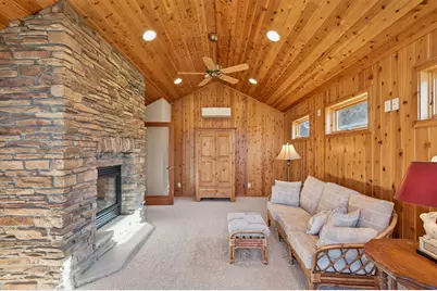 17151 Hannibal Court, Lakeville, MN 55044 - Photo 26