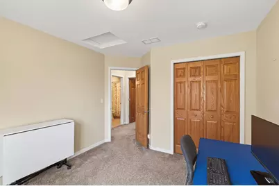 17151 Hannibal Court, Lakeville, MN 55044 - Photo 36