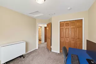 17151 Hannibal Ct, Lakeville, MN 55044 - Photo 36