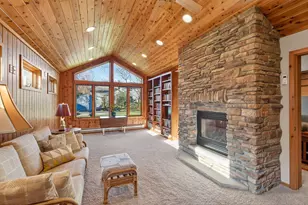 17151 Hannibal Ct, Lakeville, MN 55044 - Photo 22