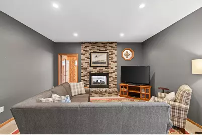 17151 Hannibal Court, Lakeville, MN 55044 - Photo 20