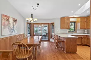 17151 Hannibal Ct, Lakeville, MN 55044 - Photo 8
