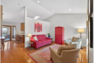 17151 Hannibal Court, Lakeville, MN 55044 - Photo 4