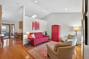 17151 Hannibal Ct, Lakeville, MN 55044 - Photo 4