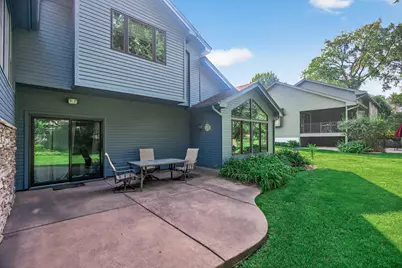 17151 Hannibal Court, Lakeville, MN 55044 - Photo 54