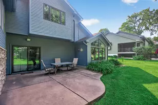 17151 Hannibal Ct, Lakeville, MN 55044 - Photo 54