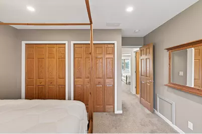 17151 Hannibal Court, Lakeville, MN 55044 - Photo 30