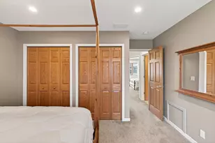 17151 Hannibal Ct, Lakeville, MN 55044 - Photo 30