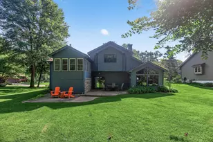 17151 Hannibal Ct, Lakeville, MN 55044 - Photo 52