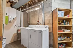 17151 Hannibal Ct, Lakeville, MN 55044 - Photo 44