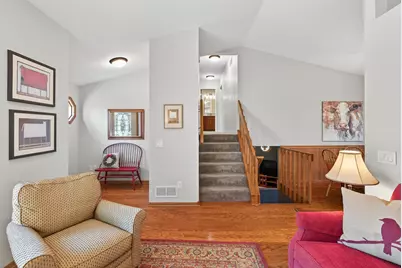 17151 Hannibal Court, Lakeville, MN 55044 - Photo 6