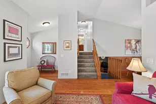 17151 Hannibal Ct, Lakeville, MN 55044 - Photo 6