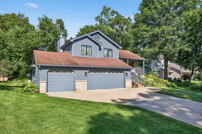 17151 Hannibal Court, Lakeville, MN 55044 - Photo 46