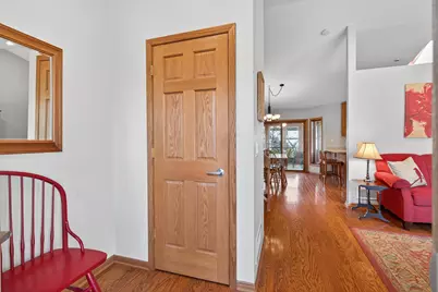 17151 Hannibal Court, Lakeville, MN 55044 - Photo 2