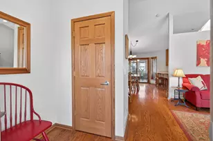 17151 Hannibal Ct, Lakeville, MN 55044 - Photo 2